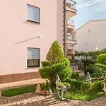 Vila Pezic