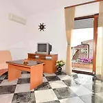 Vila Pezic